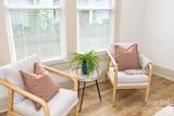 310 Elm Street - Photo 17