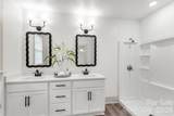 310 Elm Street - Photo 18