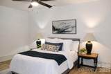310 Elm Street - Photo 19