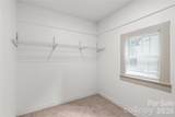 310 Elm Street - Photo 20