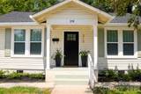 310 Elm Street - Photo 3