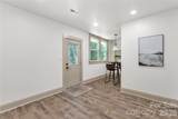 310 Elm Street - Photo 21