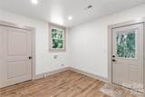 310 Elm Street - Photo 22