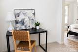 310 Elm Street - Photo 6