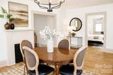 310 Elm Street - Photo 7