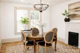310 Elm Street - Photo 8