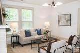 310 Elm Street - Photo 9