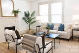 310 Elm Street - Photo 10
