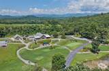 Lot 2 Tomahawk Trail - Photo 11