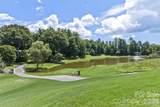 Lot 2 Tomahawk Trail - Photo 13