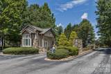 Lot 2 Tomahawk Trail - Photo 4