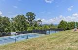 Lot 2 Tomahawk Trail - Photo 7