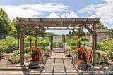 Lot 2 Tomahawk Trail - Photo 9