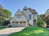 3025 Hanson Drive - Photo 1