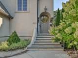 3025 Hanson Drive - Photo 2