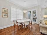3025 Hanson Drive - Photo 11