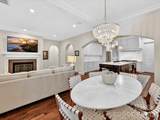 3025 Hanson Drive - Photo 12