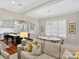 3025 Hanson Drive - Photo 13