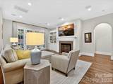 3025 Hanson Drive - Photo 14