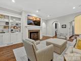 3025 Hanson Drive - Photo 15