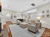3025 Hanson Drive - Photo 16