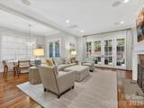 3025 Hanson Drive - Photo 17