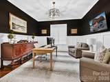 3025 Hanson Drive - Photo 18