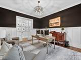 3025 Hanson Drive - Photo 19