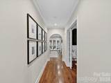 3025 Hanson Drive - Photo 20