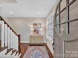 3025 Hanson Drive - Photo 3