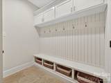 3025 Hanson Drive - Photo 21