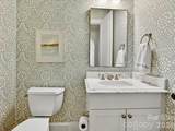 3025 Hanson Drive - Photo 22