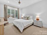 3025 Hanson Drive - Photo 23
