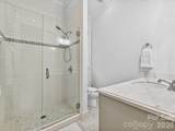 3025 Hanson Drive - Photo 24