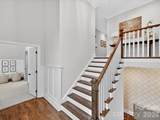 3025 Hanson Drive - Photo 25