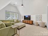 3025 Hanson Drive - Photo 26