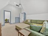 3025 Hanson Drive - Photo 27