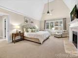 3025 Hanson Drive - Photo 28