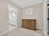 3025 Hanson Drive - Photo 29