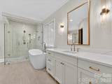 3025 Hanson Drive - Photo 30
