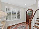 3025 Hanson Drive - Photo 4