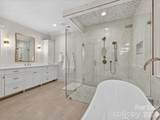 3025 Hanson Drive - Photo 31