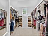 3025 Hanson Drive - Photo 32