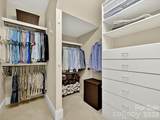 3025 Hanson Drive - Photo 33