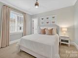 3025 Hanson Drive - Photo 34