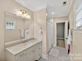 3025 Hanson Drive - Photo 35