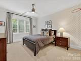 3025 Hanson Drive - Photo 36