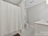 3025 Hanson Drive - Photo 37