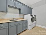 3025 Hanson Drive - Photo 38