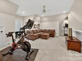 3025 Hanson Drive - Photo 39